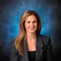 Donna Fernandez Zang, PHR, SHRM-CP