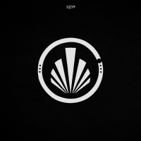 Pedro Vinicius Santos