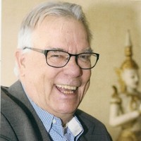marco bruno