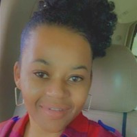 Tina Ayler, Bs