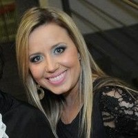 Daniela Canova