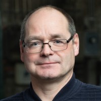 Frank van Kuil