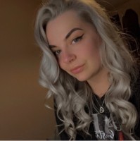 Amy Yard