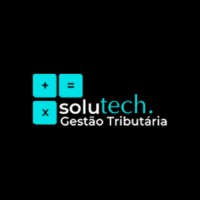 Solutech Gestão