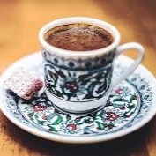 Üzeyir EKİNCİ