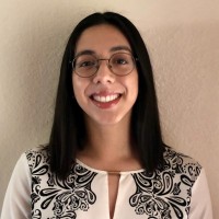 Yamileth Martinez