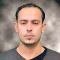 Mohammad Amer