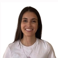 Julia Nicolau