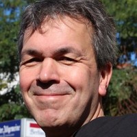 Jürgen Wittenberg