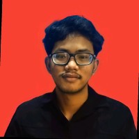Daffa Hafidz