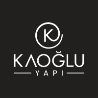 Kaoğlu Yapı