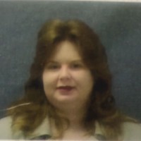 Sherie Crosby