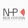 N HP