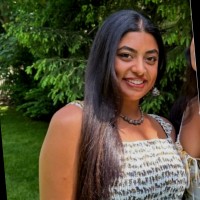 Leela Cherukuri