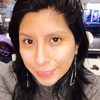 Evelyn Ramos