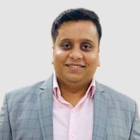 Gaurav Kumar