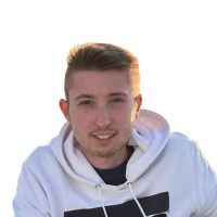 Luca Bordignon
