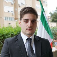 Roberto Manzo