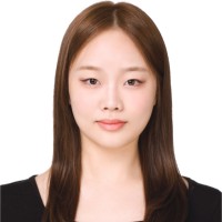 Ella Kim