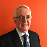 Brian Pertzel