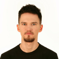 Radek Wiejek