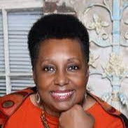 Trina Carter