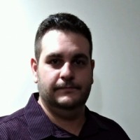 Vinicius Serafim Garcia