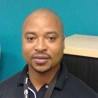 Nkululeko Tembe