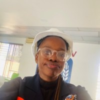 Neliswa Anele Mamba