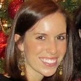 Ashley Mccabe