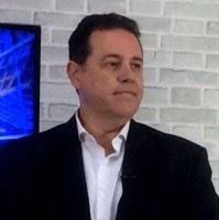 Edmundo Diniz