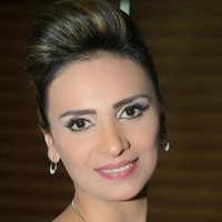 Reine Abdelsamad