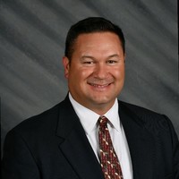 Kenny Espinosa