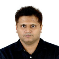 Tridip Banerjee