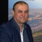 Gabe Caita