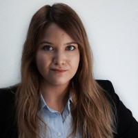 Wiebke Sadowski