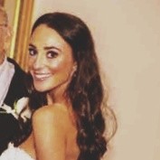 Nicole Strait