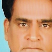 Paka ramesh kumar, PMP, 6σ