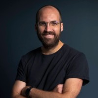 Peter Schmidt