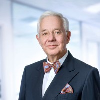 Christoph A. Kahl