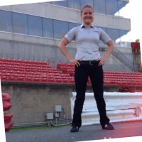 Michelle A. Snyder