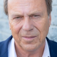 François Lacoste