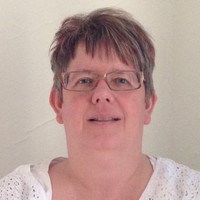 Berit Madsen