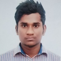 sathish Kumar