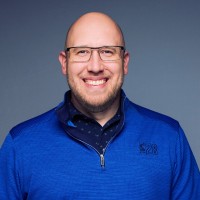 Jason Multanen