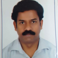 PRADEEPAN KANODATHIL