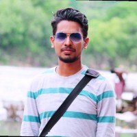 Nagendra K