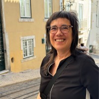 Cristina Costa