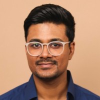 Usama Kamal