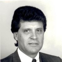 Fernando Tejada